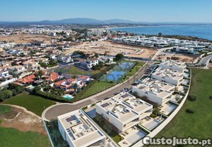 imagem_24