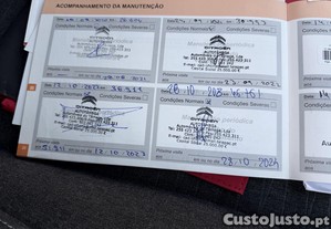 imagem_11