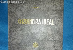 imagem_1