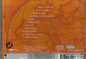 imagem_2