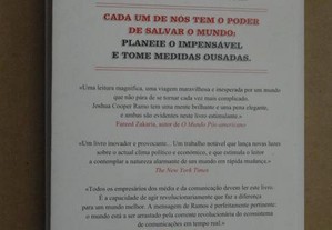 imagem_4