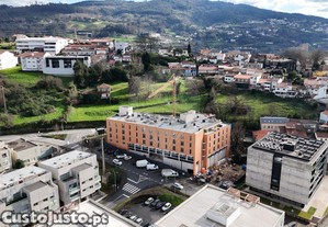 imagem_7