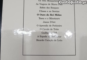 imagem_8