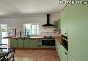 imagem_28