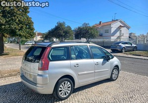 imagem_4
