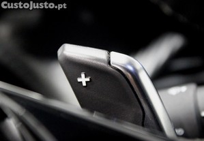 imagem_21