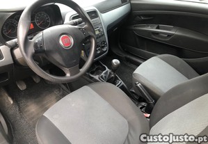 imagem_6