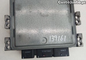imagem_2