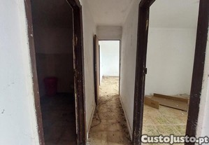 imagem_16