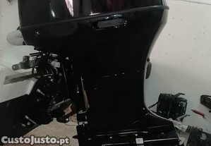 Barco Fibra Classe 3   Pronta a Navegar!