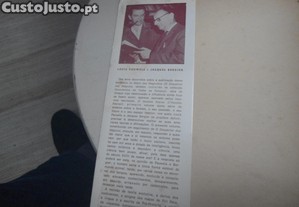 imagem_8