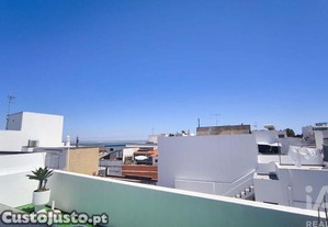imagem_22