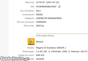 imagem_12