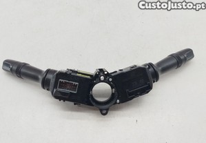 imagem_8
