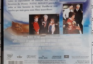 imagem_6