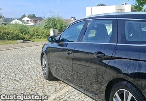imagem_7