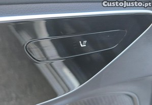imagem_10
