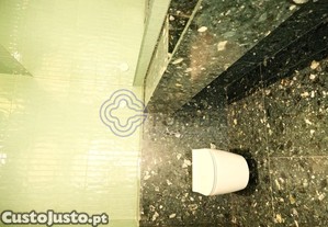 imagem_12