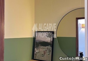 imagem_32