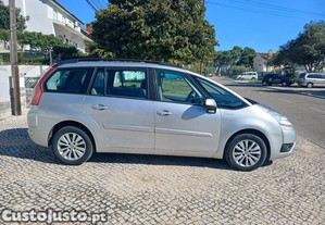imagem_7