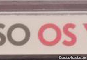 imagem_8