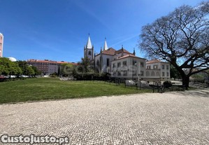 imagem_20