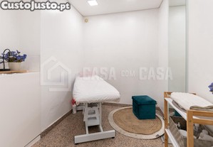 imagem_7