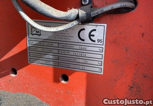 imagem_2