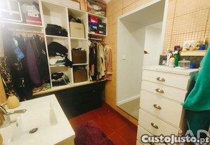 imagem_13