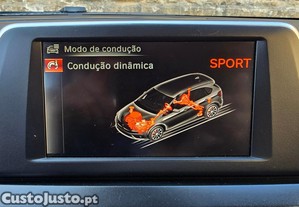 imagem_21