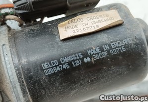 imagem_4