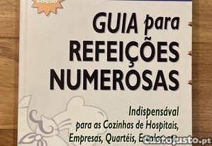 imagem_1