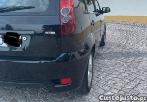 imagem_7