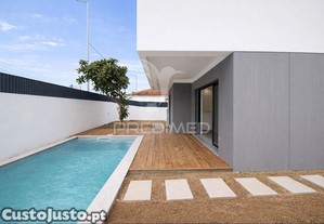 imagem_16