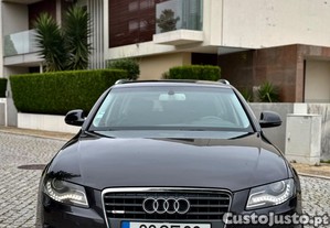 imagem_3