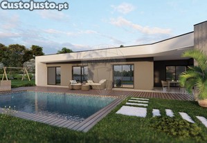 imagem_28