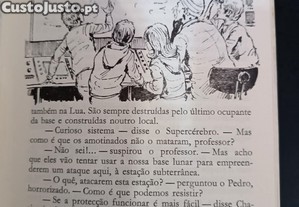 imagem_7