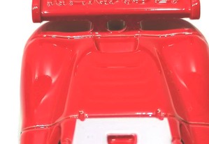 imagem_6