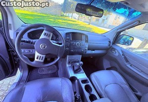 imagem_5
