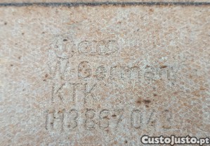 imagem_7