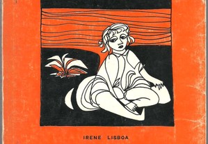 Irene Lisboa - Uma Mão Cheia de Nada Outra de Coisa Nenhuma (1982)