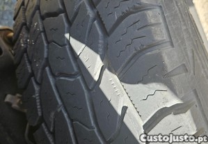 imagem_8