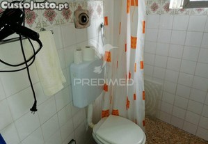 imagem_11