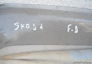 imagem_7