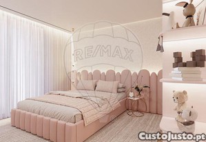 imagem_20