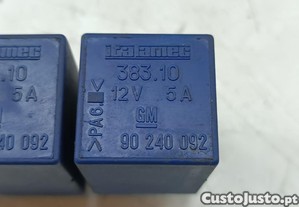imagem_2
