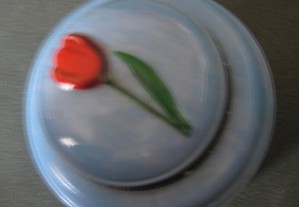 imagem_2