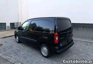 imagem_4