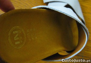imagem_6