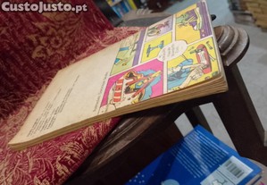 imagem_10